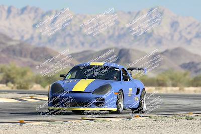 media/Oct-19-2025-PCA San Diego (Sun) [[b7baa86645]]/2-Red Group/Session 2 (Turn 14)/